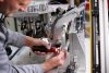Wkrętak akumulatorowy elektryczny z bitami Wiha speedE PocketDrive 45791